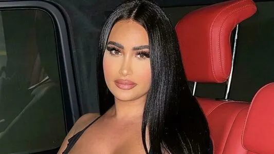 Jessica Foster OnlyFans Leaked Free Thumbnail Picture - #koZKXVGH2t