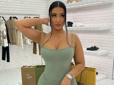 Jessica Foster OnlyFans Leaked Free Thumbnail Picture - #vFcUAZTXSt