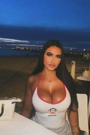 Jessica Foster OnlyFans Leaked Free Thumbnail Picture - #zOlV7nLrx1