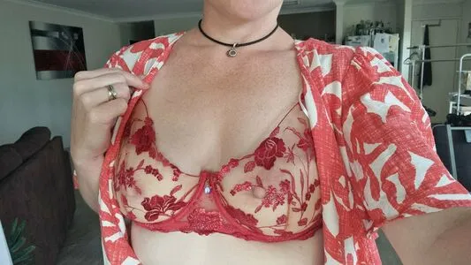 Jessica Fountain OnlyFans Leaked Free Thumbnail Picture - #CC7KJTBOB6