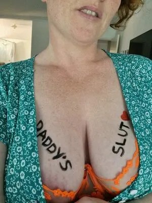 Jessica Fountain OnlyFans Leaked Free Thumbnail Picture - #HaaPOKhInk