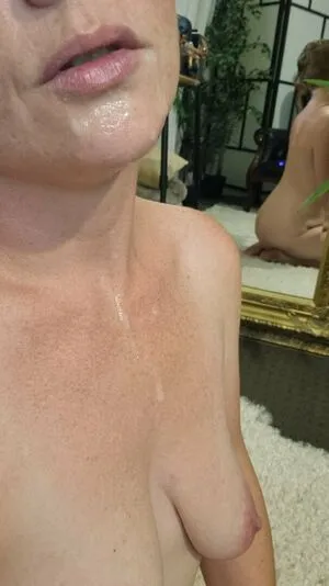 Jessica Fountain OnlyFans Leaked Free Thumbnail Picture - #LPmtRYoBWk