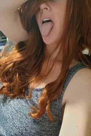 Jessica Fountain OnlyFans Leaked Free Thumbnail Picture - #QfPwSmAv7A