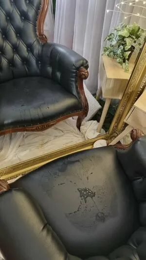 Jessica Fountain OnlyFans Leaked Free Thumbnail Picture - #W2QM9g3Rfq