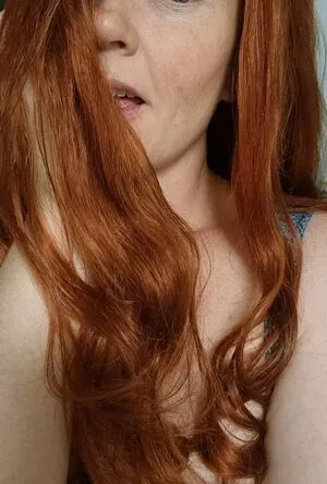 Jessica Fountain OnlyFans Leaked Free Thumbnail Picture - #cFRuWN9HVP