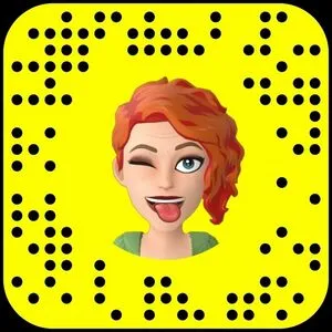 Jessica Fountain OnlyFans Leaked Free Thumbnail Picture - #nflo6xWBHM