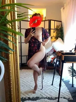 Jessica Fountain OnlyFans Leaked Free Thumbnail Picture - #yGpOpghAR3