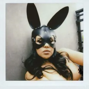 Jessica Franco OnlyFans Leaked Free Thumbnail Picture - #09iwpSAo0R