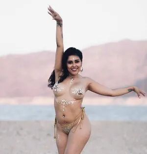 Jessica Franco OnlyFans Leaked Free Thumbnail Picture - #17ZvBHLwGg