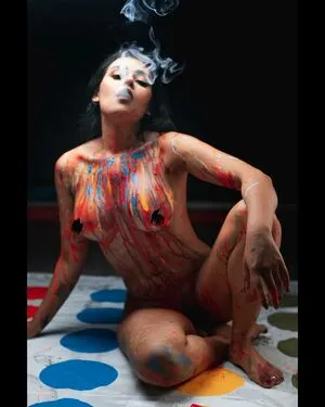 Jessica Franco OnlyFans Leaked Free Thumbnail Picture - #2F4MKmZF6y