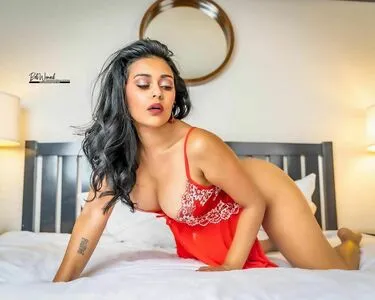 Jessica Franco OnlyFans Leaked Free Thumbnail Picture - #9emlrcvkDV