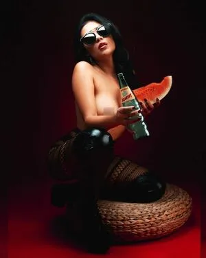 Jessica Franco OnlyFans Leaked Free Thumbnail Picture - #AmQ4IAAIUS