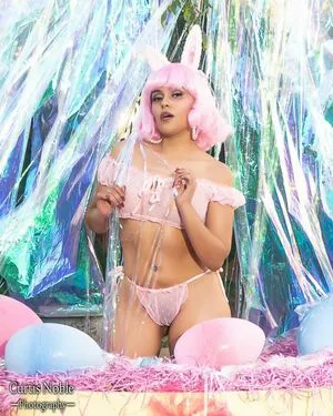 Jessica Franco OnlyFans Leaked Free Thumbnail Picture - #B1dXyy1fxw