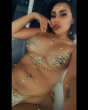 Jessica Franco OnlyFans Leaked Free Thumbnail Picture - #CgNDF6Wmkc