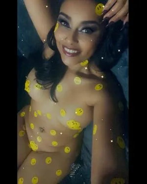 Jessica Franco OnlyFans Leaked Free Thumbnail Picture - #DR3mx1R2Q0