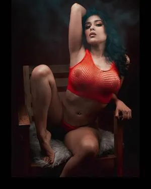 Jessica Franco OnlyFans Leaked Free Thumbnail Picture - #Nn7CD1lWGg