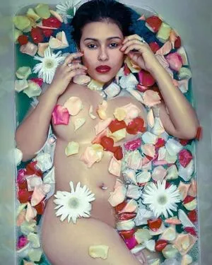 Jessica Franco OnlyFans Leaked Free Thumbnail Picture - #Tmv8xM4Jty