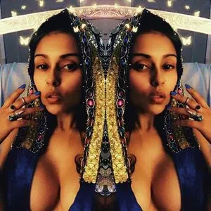 Jessica Franco OnlyFans Leaked Free Thumbnail Picture - #UEF2WbunNP