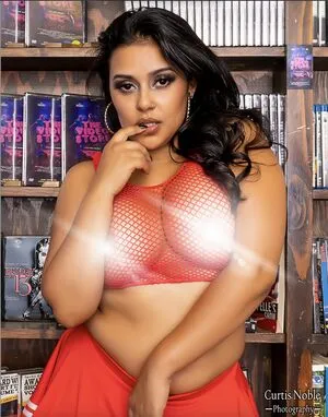 Jessica Franco OnlyFans Leaked Free Thumbnail Picture - #VoZs2FW7xC