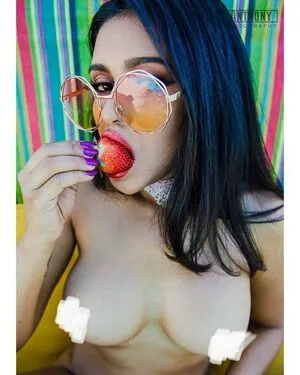 Jessica Franco OnlyFans Leaked Free Thumbnail Picture - #WOoEFNh3Tf