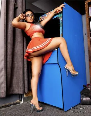 Jessica Franco OnlyFans Leaked Free Thumbnail Picture - #mqY4nhBGQT