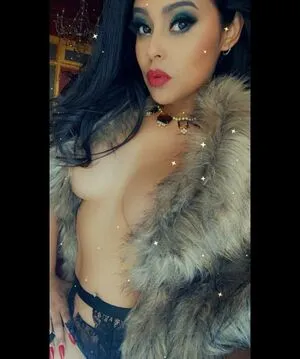 Jessica Franco OnlyFans Leaked Free Thumbnail Picture - #oncOqDv6b6