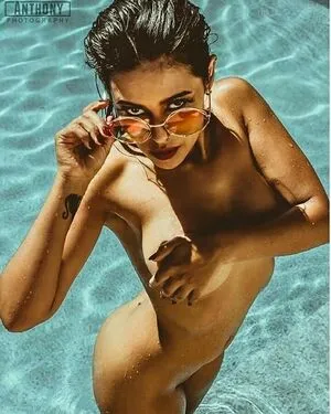 Jessica Franco OnlyFans Leaked Free Thumbnail Picture - #urAqJRpchY