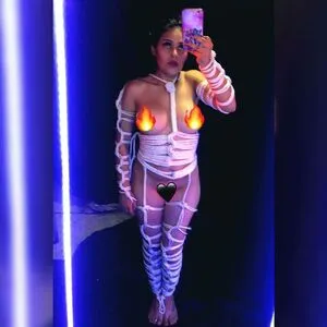 Jessica Franco OnlyFans Leaked Free Thumbnail Picture - #wAtFZcGP4u