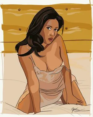 Jessica Franco OnlyFans Leaked Free Thumbnail Picture - #xSYFD0YB8K