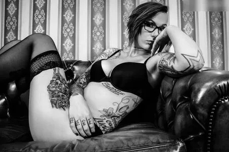 Jessica Gaertner OnlyFans Leaked Free Thumbnail Picture - #Slnt3MwbYL