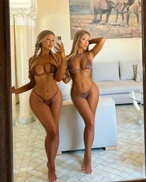 Jessica Gale And Evegale OnlyFans Leaked Free Thumbnail Picture - #BKVIxIZd6H