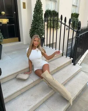 Jessica Gale And Evegale OnlyFans Leaked Free Thumbnail Picture - #rVlFLodL0y