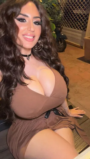 Jessica Gianna OnlyFans Leaked Free Thumbnail Picture - #CaoFK8jMSn