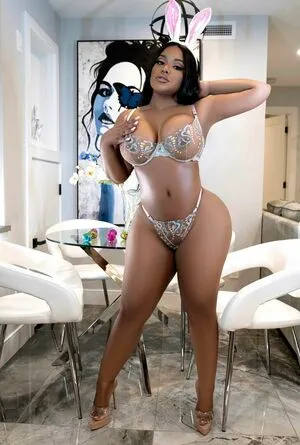 Jessica Gianna OnlyFans Leaked Free Thumbnail Picture - #L2o4Z5wfS9