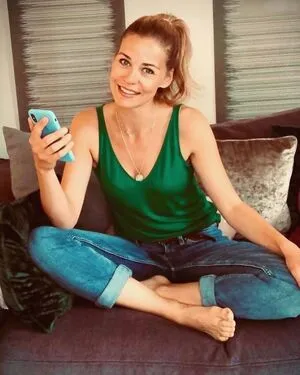Jessica Ginkel OnlyFans Leaked Free Thumbnail Picture - #2NAPCFStuH