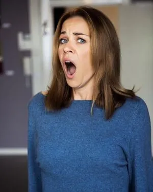 Jessica Ginkel OnlyFans Leaked Free Thumbnail Picture - #I3OEIpwEjB