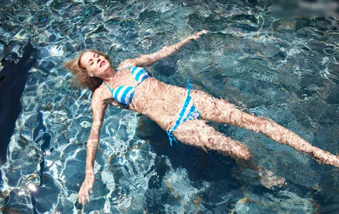 Jessica Ginkel OnlyFans Leaked Free Thumbnail Picture - #PNkvvpNuV5