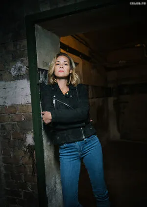 Jessica Ginkel OnlyFans Leaked Free Thumbnail Picture - #PkfEHrb5Yz