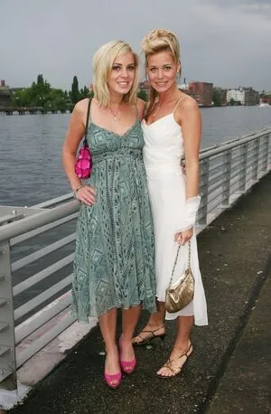 Jessica Ginkel OnlyFans Leaked Free Thumbnail Picture - #RM5odxkoRH