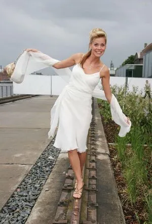 Jessica Ginkel OnlyFans Leaked Free Thumbnail Picture - #RpKDPKXesd