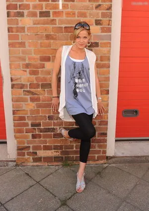 Jessica Ginkel OnlyFans Leaked Free Thumbnail Picture - #VGHiRvSfvl