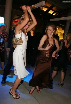 Jessica Ginkel OnlyFans Leaked Free Thumbnail Picture - #bZEbkzcuYc