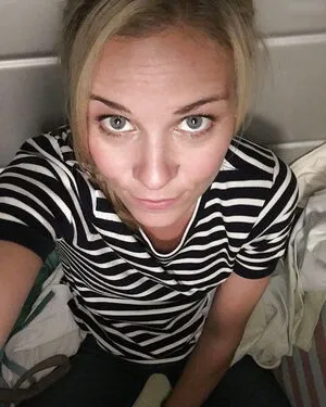 Jessica Ginkel OnlyFans Leaked Free Thumbnail Picture - #cqmvkR5LTY