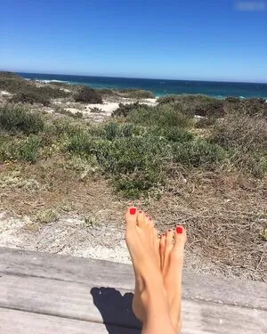 Jessica Ginkel OnlyFans Leaked Free Thumbnail Picture - #dsawbU8dxS