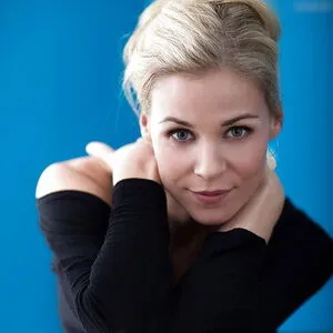 Jessica Ginkel OnlyFans Leaked Free Thumbnail Picture - #eHaJAUVOyD