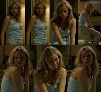 Jessica Ginkel OnlyFans Leaked Free Thumbnail Picture - #fjYjZusDeZ