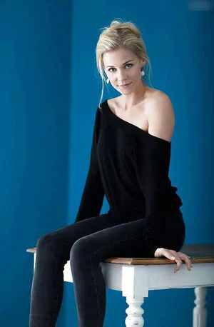 Jessica Ginkel OnlyFans Leaked Free Thumbnail Picture - #mAokryrybY