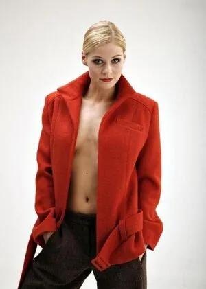 Jessica Ginkel OnlyFans Leaked Free Thumbnail Picture - #o3KxGq6zuz