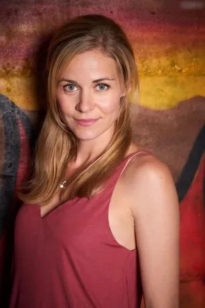 Jessica Ginkel OnlyFans Leaked Free Thumbnail Picture - #pylm7P1OZV