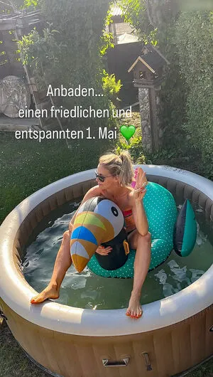 Jessica Ginkel OnlyFans Leaked Free Thumbnail Picture - #sj0Fw3MmJF